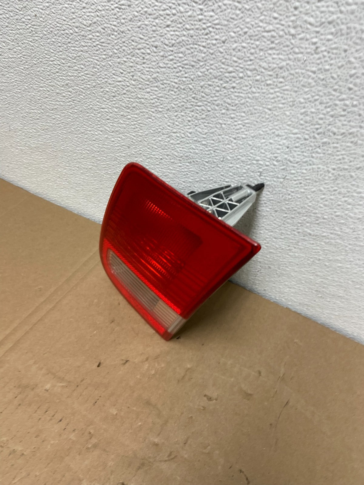 2003 to 2007 Saab 9-3 Right Passenger RH Side Inner Tail Light OEM AB6828 DG1