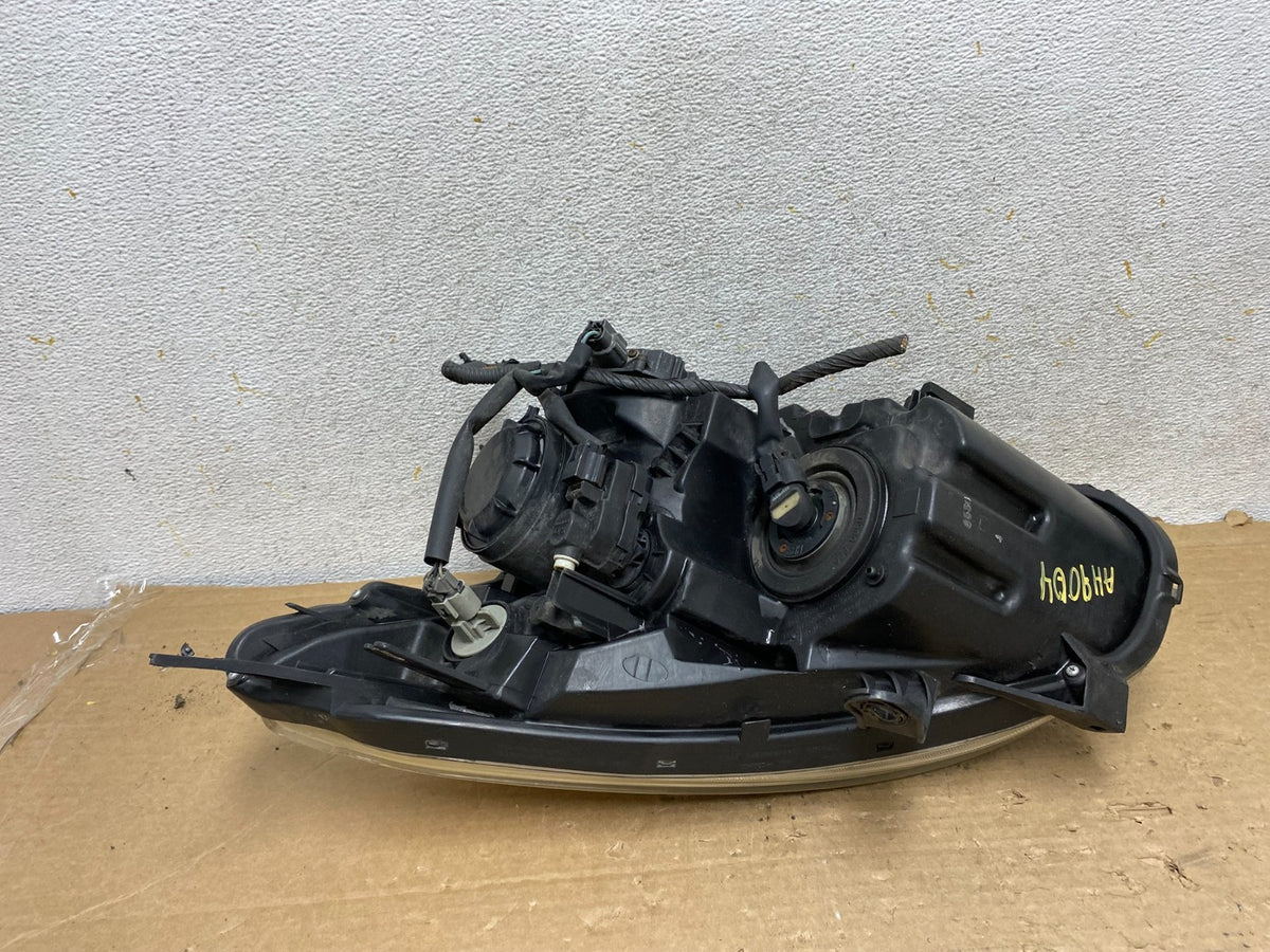 2009-2013 Nissan Rogue Right Passenger Xenon HID Headlight AH9004 DW6