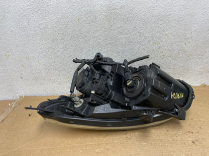2009-2013 Nissan Rogue Right Passenger Xenon HID Headlight AH9004 DW6