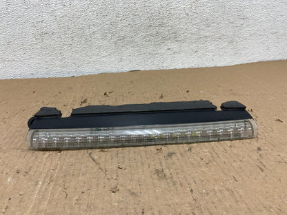 2008-2014 Subaru Impreza Hatchback 3RD Brake Tail Light ad8162 DG0
