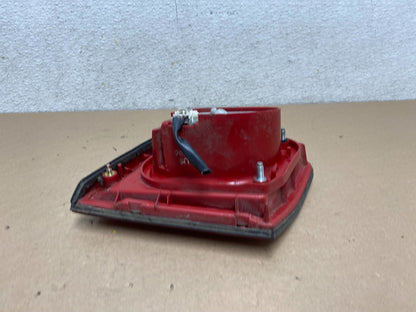 1997 to 2001 Mitsubishi Diamante Left Driver LH Inner Tail Light OEM I1311 DW6