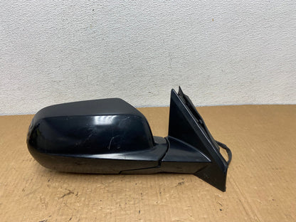 2007-2011 Honda CR-V CRV Right Passenger RH Side View Door Mirror AC7661 LK0