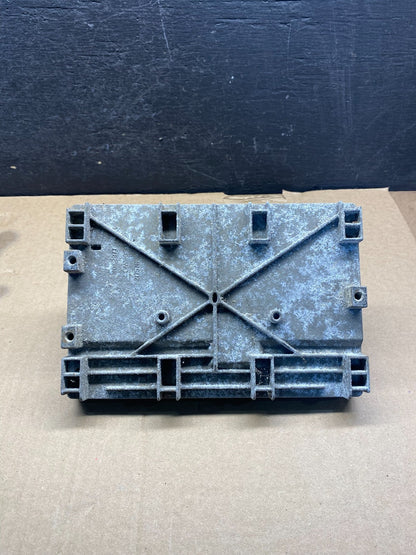 2007 Dodge Dakota 4.7L ECU ECM Engine Computer Module AF8949 DG1