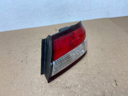 1998 - 1999 Infiniti i30 Right Passenger RH Side Tail Light Oem AC1472 DG2