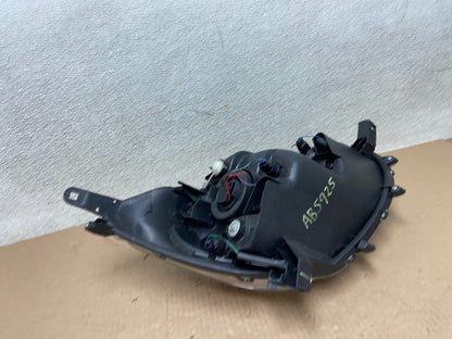 2014 - 2020 Mitsubishi Mirage Left Driver LH Halogen Headlight AB5925 DG6