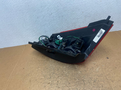 2004-2009 Nissan Quest Right Passenger Side Rh Tail Light AE2799 LK4