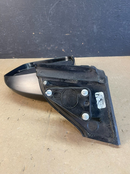 2013-2018 Nissan NV200 Right Passenger RH Side View Door Mirror AD56924