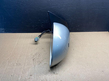 2008-2012 Buick Enclave Right Passenger Side View Door Heated Mirror AC0505 MS1
