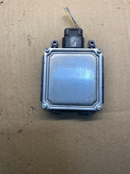 2017 to 2019 Ford Escape Rear Radar Blind Spot Module OEM AC2659 DG1