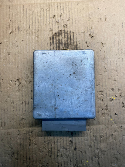 2004 Ford Van E250 4.6L Engine Control Module 4C2A-12A650-md U8902 PS2