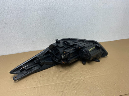 2011 2012 2013 Hyundai Elantra Right Passenger Headlight Oem AC3843 DW5
