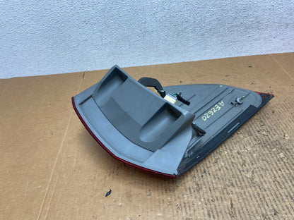 2006 - 2010 Toyota Sienna Right Passenger Side Tail Light AE2620 LK4