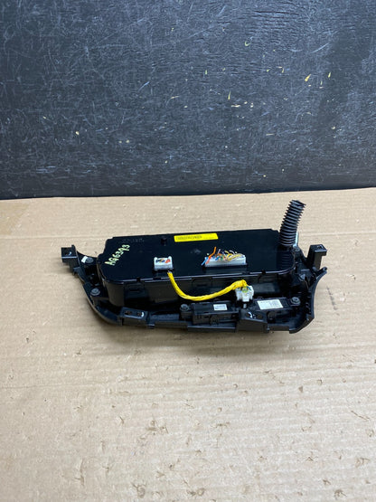 2014 2015 Kia Optima Ac A/C Heater Climate Control AG6393 DG3