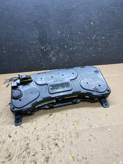 2007 to 2008  Lincoln Navigator Speedometer Gauge Cluster V1684 DG6