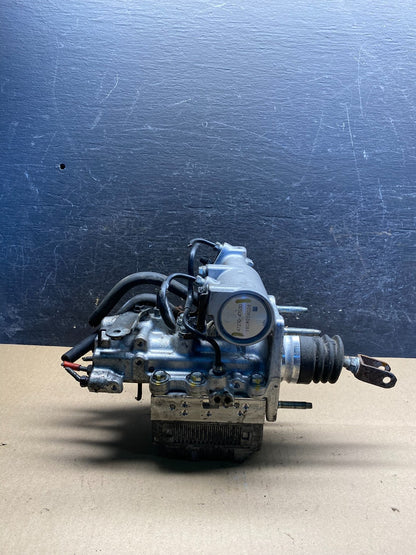 2004 - 2009 Toyota Prius ABS Brake Pump Anti Lock Module AI5264 DG1