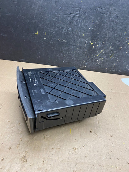 2006-2011 Mercedes W211 E350 E500 Center Console Switch Control Unit u3166 DG3