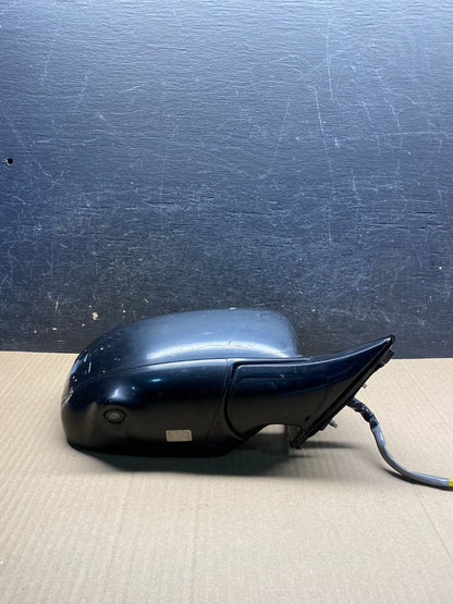 2013 2015 Infiniti JX35 QX60 Right Passenger View Door Camera Mirror AI0306 DW2