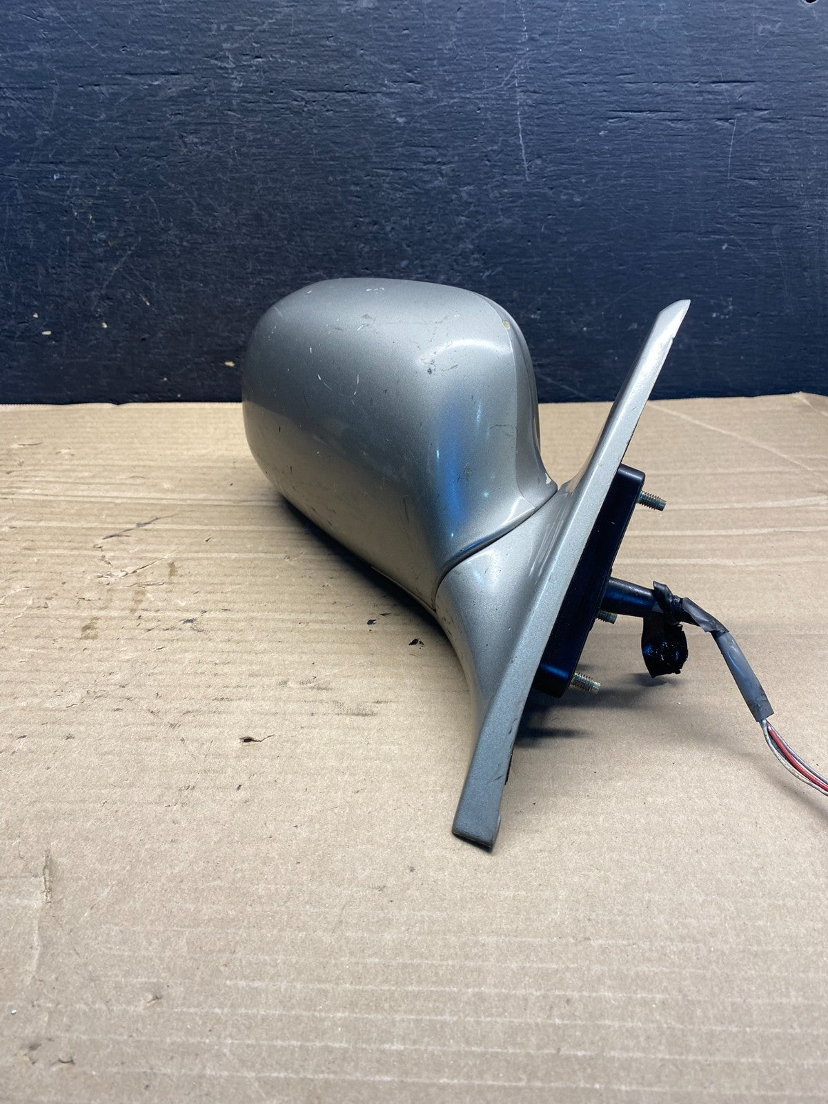 1997 to 2001 Lexus ES300 Right Passenger RH View Door Mirror AF0074 DW2
