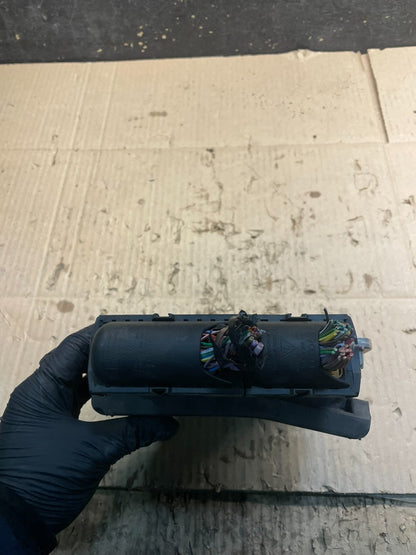 2009 to 2010 Audi A4 2.0L Engine Computer Ecu Pcm Ecm Pcu Oem OEM x9959 DG1