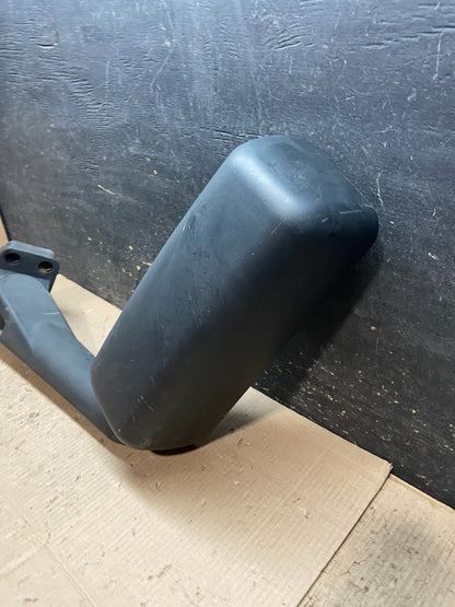 2003-09 Chevrolet C4500 Kodiak/GMC C5500 Topkick Left Side Door Mirror X7982 MS1