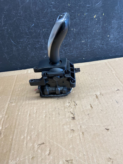 2011-2017 BMW 528I 535I F10 F01 Auto Gear Selector Transmission Shifter AD21812