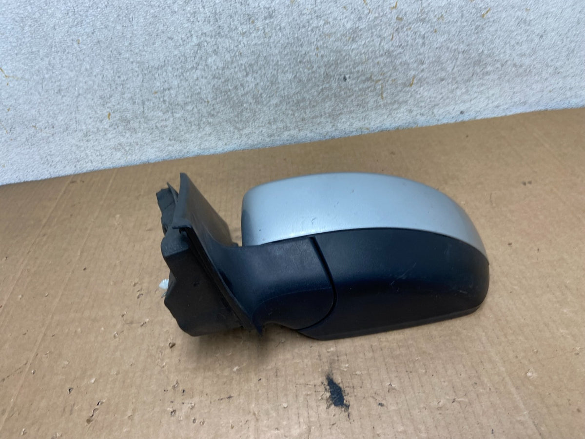 2013 to 2016 Ford Escape Left Driver Lh Power Door Mirror AI8840 LK3