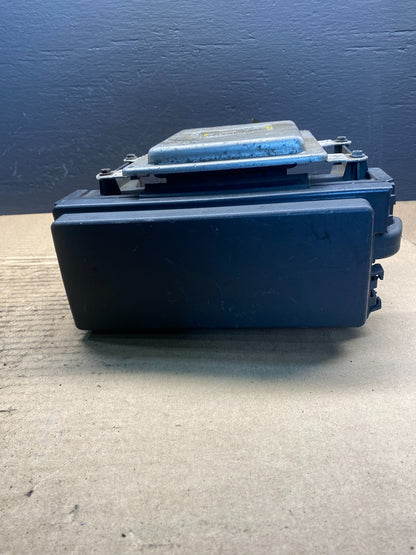 2007 2008 2009 Dodge Durango BCM Fusebox Fuse Box Relay Module AB7347 DG5