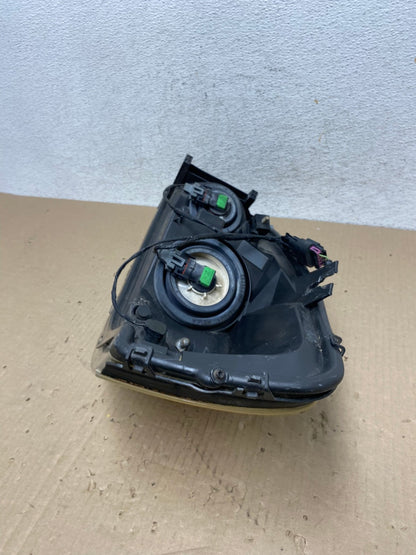 2005 - 2009 Pontiac Montana / Uplander Right Passenger Headlight AE9626 LK6