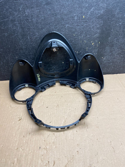 2010-2016 Mini Countryman R60 - Speedometer Bezel Trim AI6395 DG3