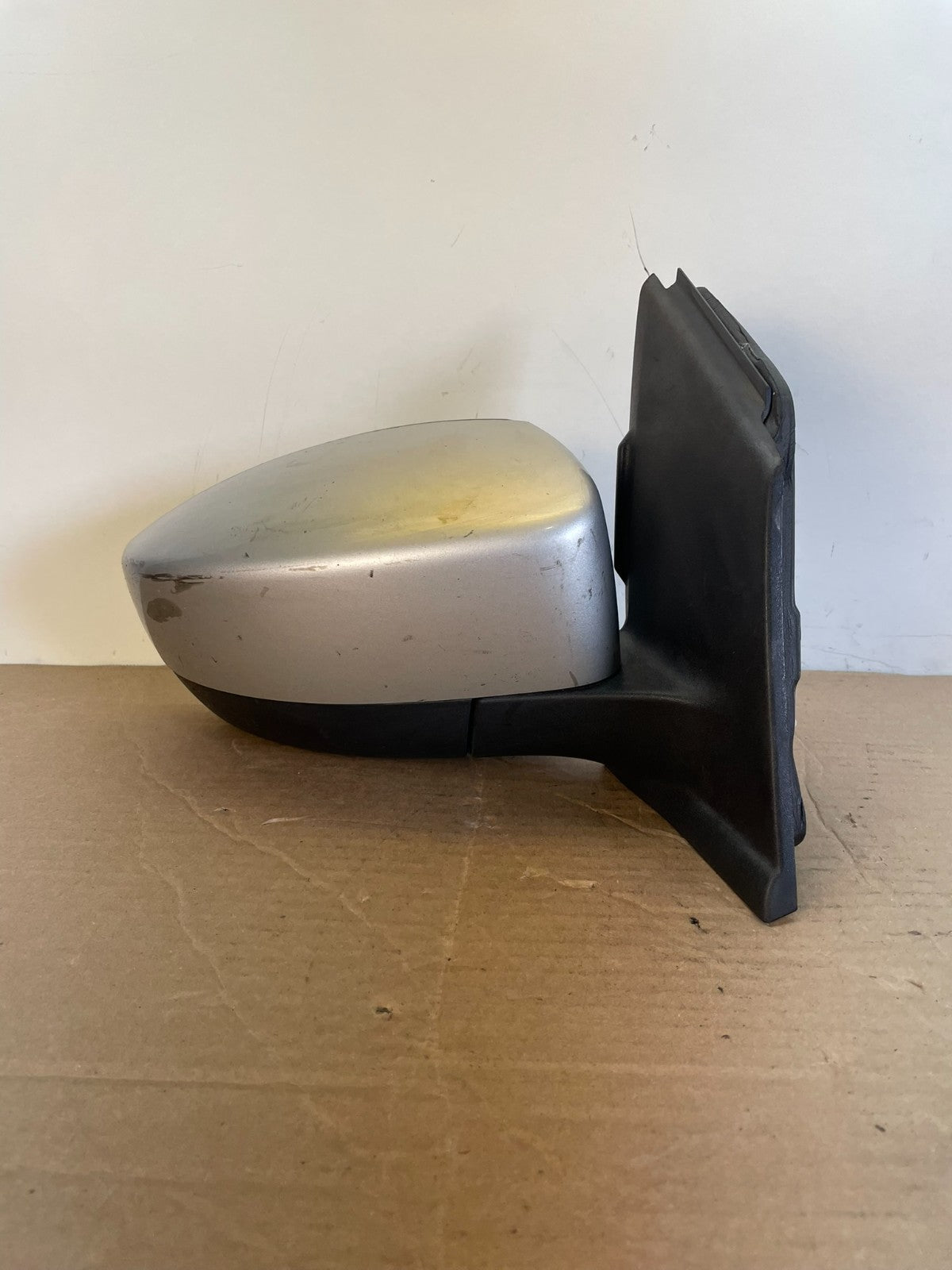 2013 - 2016 Ford Escape Right Passenger RH Power Door Mirror AG7888 DW0