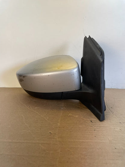 2013 - 2016 Ford Escape Right Passenger RH Power Door Mirror AG7888 DW0