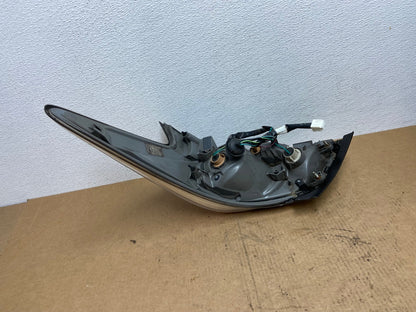 2013 2014 2015 Nissan Altima Left Driver LH Side Tail Light AC3058 LK6
