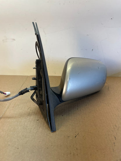 2004 to 2009 Toyota Prius Left Driver LH View Door Mirror AG2738 MS1
