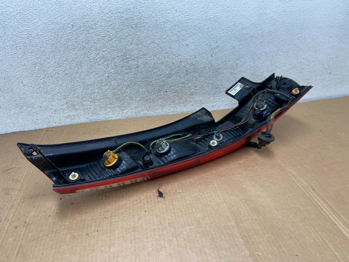 2005 to 2006 Honda Cr-v Crv Right Passenger Side Tail Light AI8511 LK6