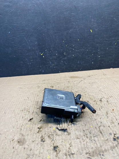 2006-2014 Kia Sedona Entourage Power Sliding Door Control Module P7959DG1
