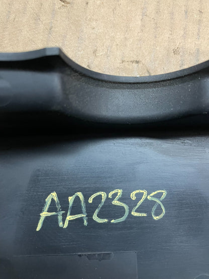 2004 to 2007  Infiniti QX56 Engine Cover Motor Shield Oem aa2328 DG6
