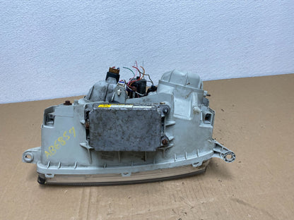 1998 1999 2000 Lexus LS400 Right Passenger Side Xenon HID Headlight OE AB6859 DG7