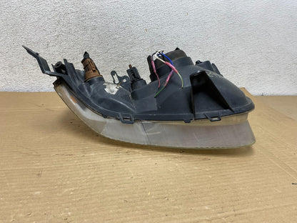 2001 - 2004 Ford Escape Left Driver LH Halogen Headlight AG8926 DW6