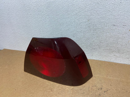 2000 to 2005 Chevrolet Impala Right Passenger Rh Side Tail Light AD4715 LK1
