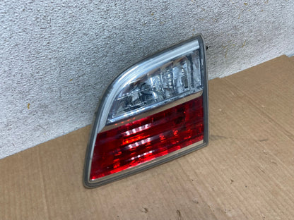 2010 2011 2012 Mazda CX-9 Tail Light Inner Right Passenger Rh Side AI5734 LK2