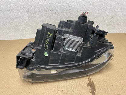 2010-2013 Land Range Rover Sport Right Passenger Xenon HID Headlight AE9682 LK8