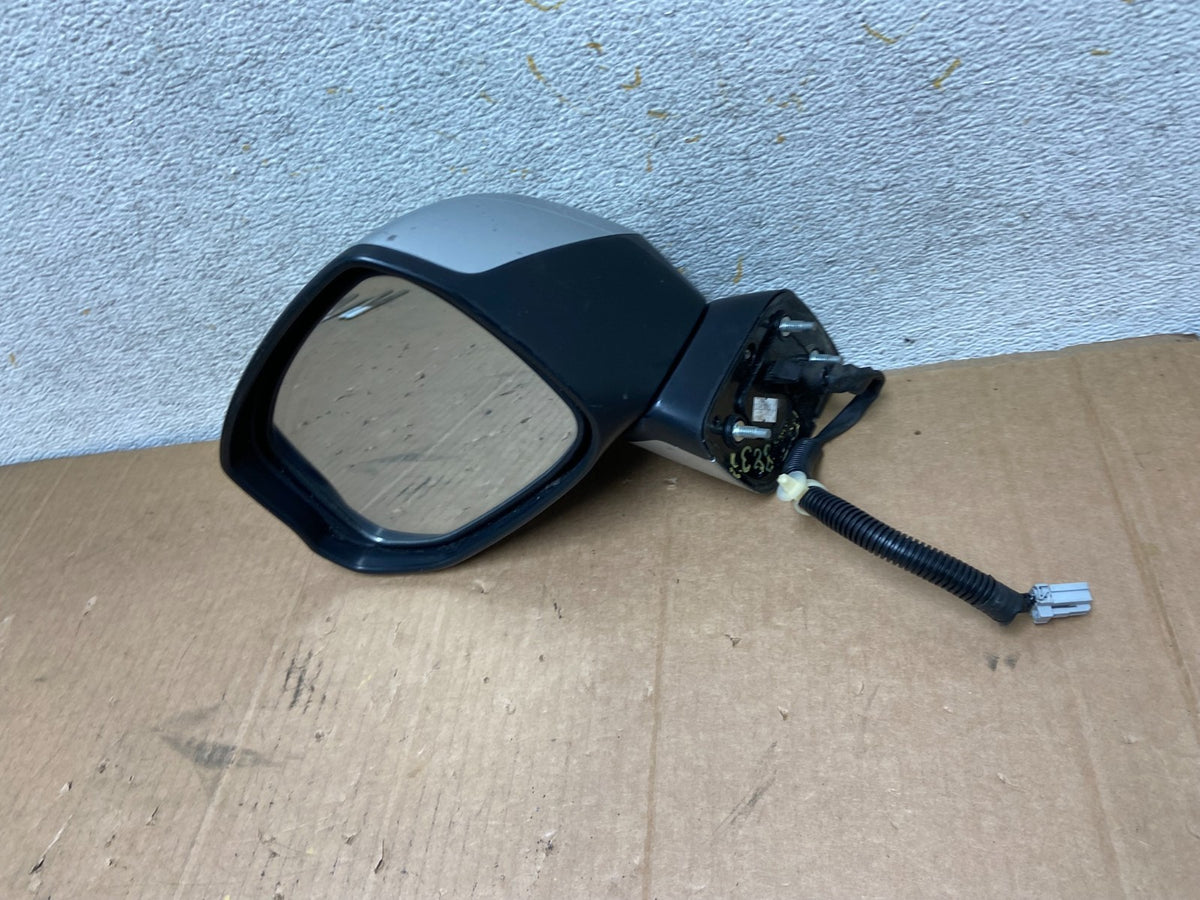 2012-2015 Honda Civic Sedan Left Driver LH View Mirror AI8837 LK6