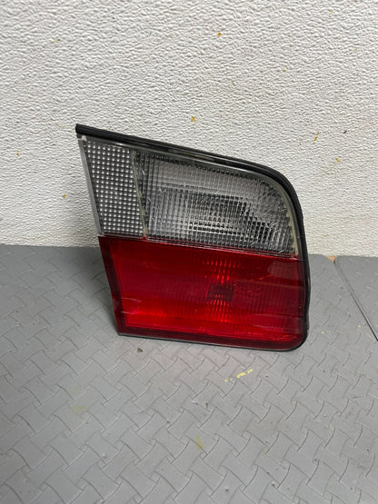 1995 1996 Nissan Maxima Left Driver LH Side Inner Tail Light Oem A50080