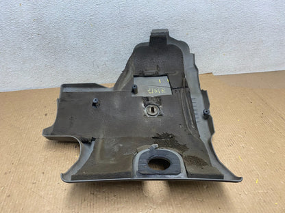 Buick 3800 Supercharged Series II Engine Motor Shield Cover 24505868 G1817 DG11