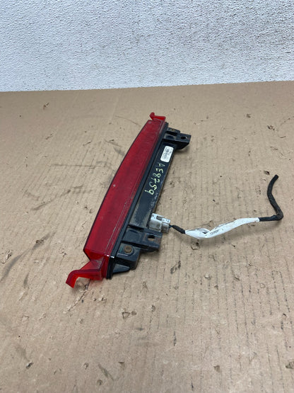 2009-2017 Chevrolet Traverse High Mounted 3rd Third Stop Brake Light AE8759 DG6