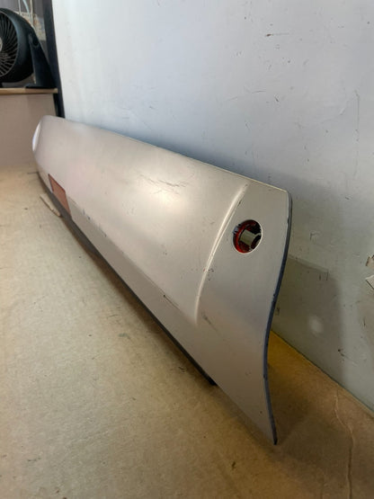2006-2014 Honda Ridgeline Spoiler Wing 3rd Brake Light AF8798 DG1