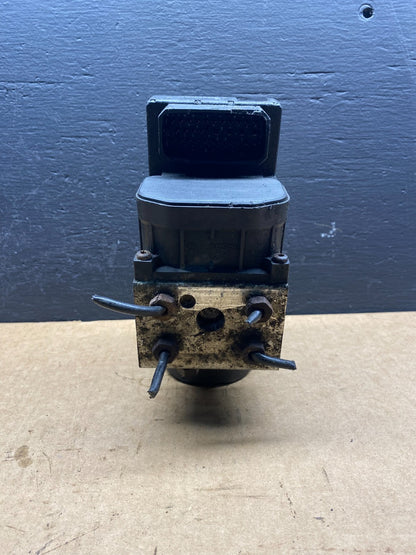 2004 2005 Ford F-150 F150 ABS Anti-Lock Brake Pump Module AC7016 DG1