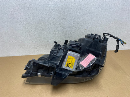 2006-2008 BMW 7 Series 750i Xenon Hid Afs Right Passenger Headlight AF94965