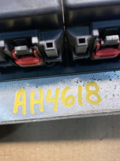 2007 Dodge Durango 5.7L Engine Computer Module ECU PCM AH4618 DG5