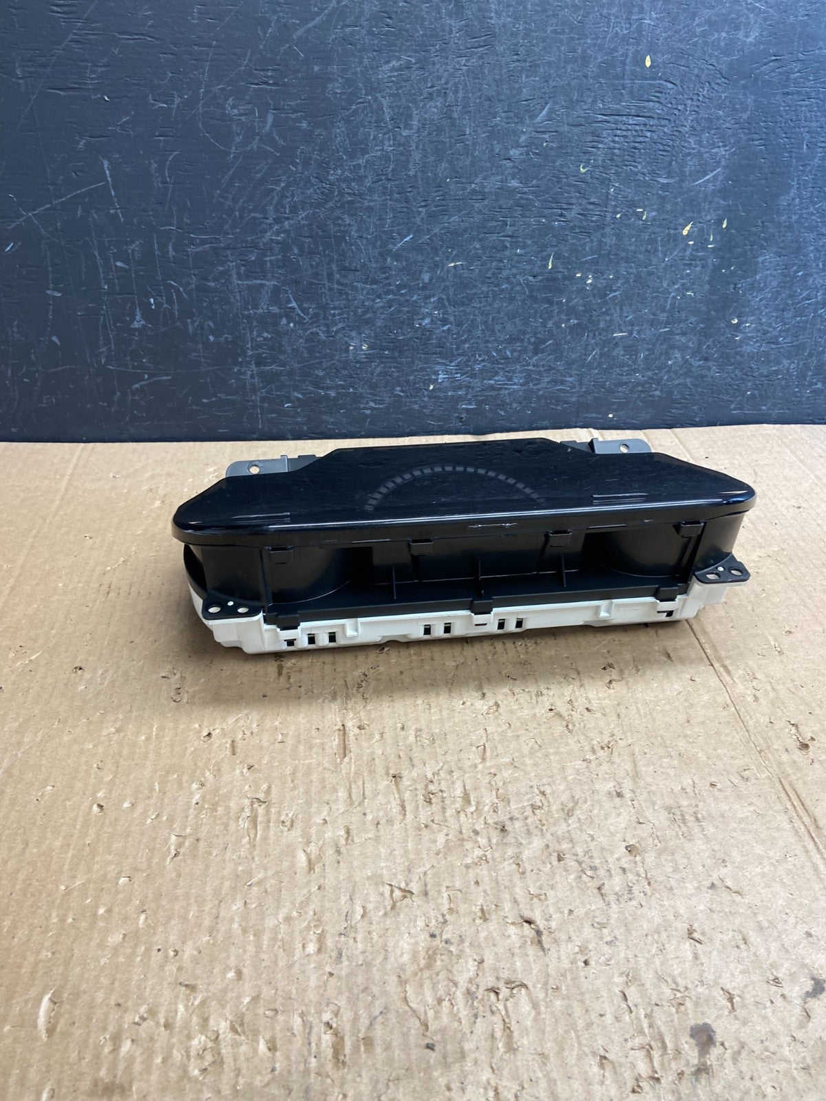 2006 to 2007 Lexus RX400H Speedometer Cluster Gauge AE4321 DG4